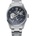Orient Мъжки часовник Orient Star RE-AV0132L Limited Edition (B--RE-AV0132L)