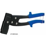 Rawlplug Koelner/Rawlplug Interset Srub Fixing Tool - AT-88RAWL