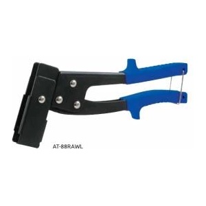 Rawlplug Koelner/Rawlplug Interset Srub Fixing Tool - AT-88RAWL