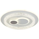 Globo 41005