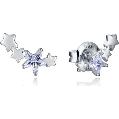 Viceroy Jewels 13223E000-00