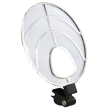 Jazzlab 494596 Резервни части за духов инструмент (494596-DEFLECTOR)