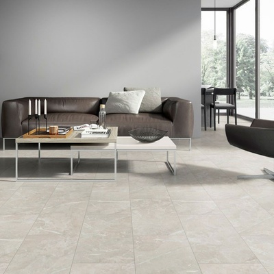 CLASSEN Ламиниран паркет Classen Visio Grande WR 56021/44160 (13023)