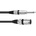 Omnitronic 3022519D