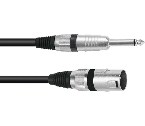 Omnitronic 3022519D