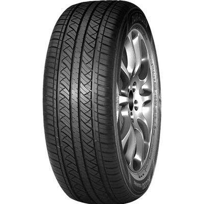Duraturn Mozzo Touring 225/65 R17 102H