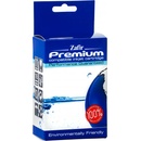 Compatible Epson T02W44010