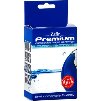 Compatible Epson T02W44010