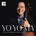 MA YO-YO: CLASSICAL CELLO CD