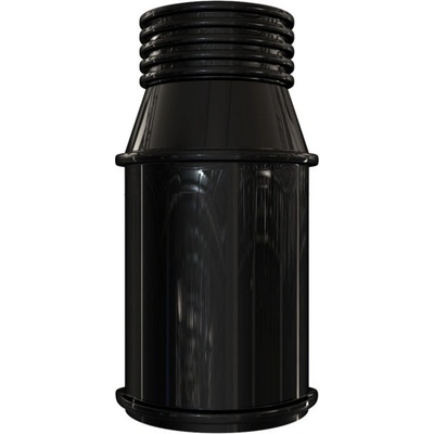 Noria Tlakan Šachta K 800/2000 bez čerpadla