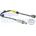 Lambda sonda DELPHI ES20530-12B1