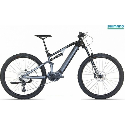 Maxbike Halden Pro 2023