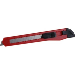 LEVIOR Нож за отрязване P 101 9mm 16021.01 (16021.01)