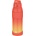 Thermos Sport Термос бутилка градиент 1 л, оранжев (1400B0)
