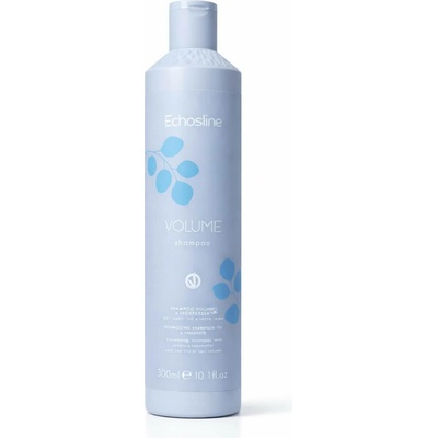 Echosline Volume šampon pro větší objem 300 ml
