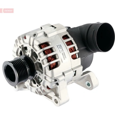 generátor DENSO DAN3027
