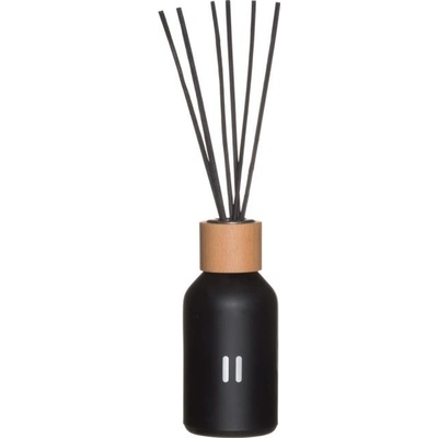 Hanscraft Rento Difuzer tyčinky Arktická borovice 100 ml