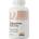 OstroVit Digestive Enzymes DigeZyme® [90 капсули]