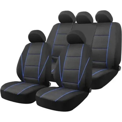 Autopoťah AMIO SC-18