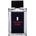 Antonio Banderas The Secret Game EDT 100 ml