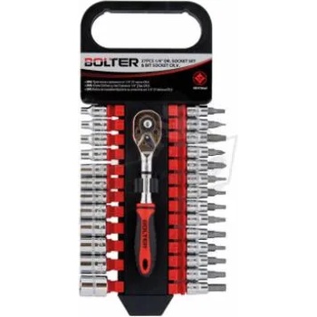 Image 1 of BOLTER XG53139