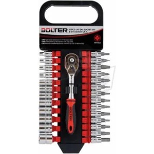 BOLTER XG53139