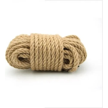 Image 1 of Loving Joy 10 м. бондидж въже Bound To Please