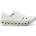 On Мъжки маратонки On Cloudsurfer 2 Running Shoes Mens - Ivory/Iceberg