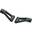 Front Lower Sus. Arm left/right