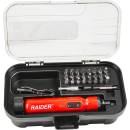 Raider RD-CSC05 (031129)