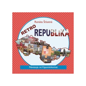 Retro republika
