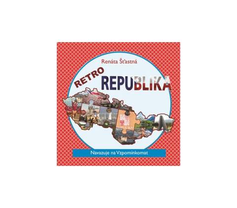 Retro republika