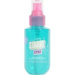 I Love Starry Eyed ароматен спрей за тяло за жени 100 ml