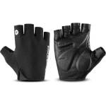 Rockbros Ръкавици за колоездене Rockbros S106BK, размер XL, сиви (Rockbros-S106BK-XL)