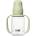 BIBS Sippy Bottle Spout детско шише Sage 150ml