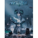Aquatico