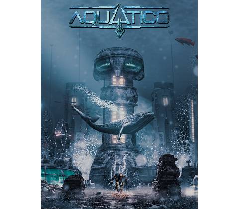Aquatico
