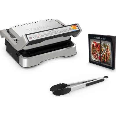 Tefal GC773D30 – Zboží Dáma