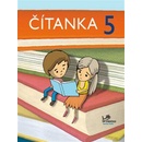 Čítanka 5 Radek Malý