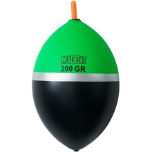 MADCAT plavák Chemical Light Float 200g