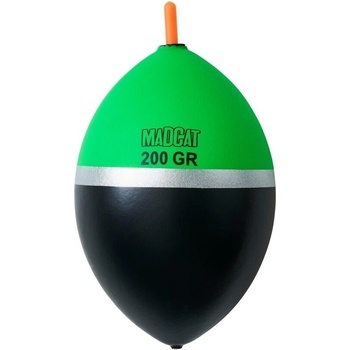 MADCAT plavák Chemical Light Float 200g