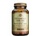 Solgar Хранителна добавка Витамин ц + шипка , Solgar Vitamin C 1500mg with Rose Hips - 90tabs