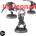 Games Workshop Gundabad Berserkers (F359)