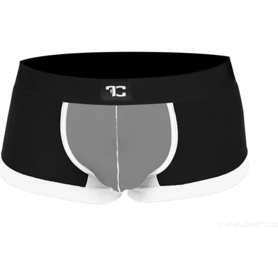 Veyra Pánske boxerky s PUSH-UP efektom modal a elastan