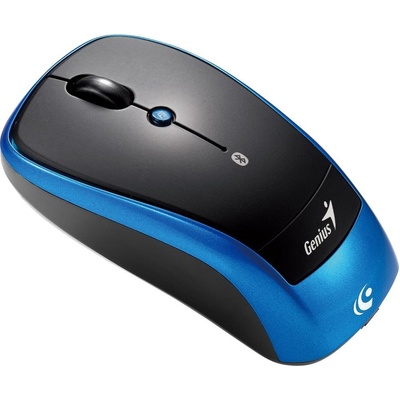 Genius Traveler 9005BT 31030022100
