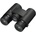 Nikon Prostaff P7 10x30