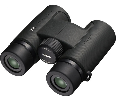 Nikon Prostaff P7 10x30
