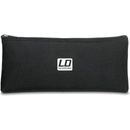 LD systems LDWS100GC