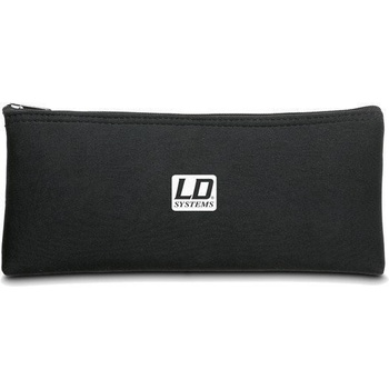 LD systems LDWS100GC