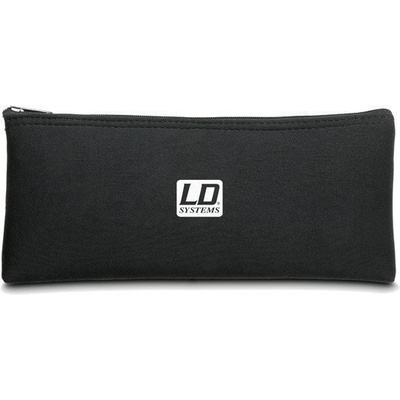 LD systems LDWS100GC